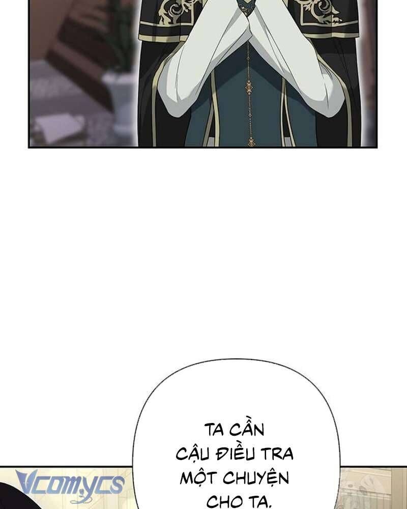 praesepe-ben-ngoai-chiec-long-11