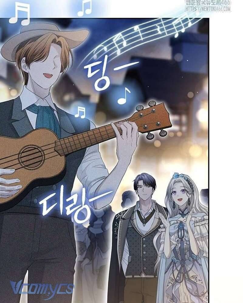 praesepe-ben-ngoai-chiec-long-110