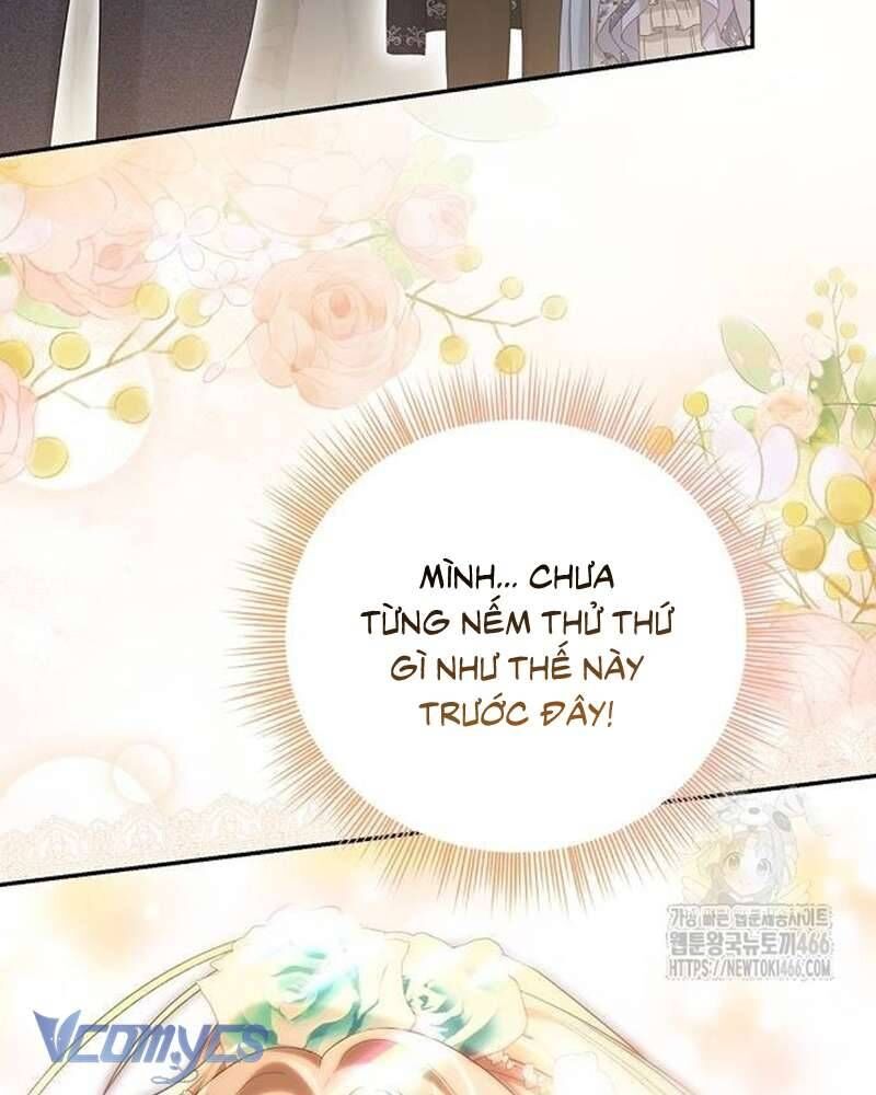 praesepe-ben-ngoai-chiec-long-111