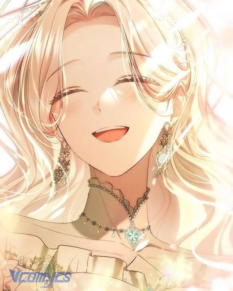 praesepe-ben-ngoai-chiec-long-112