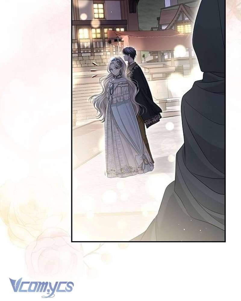 praesepe-ben-ngoai-chiec-long-114