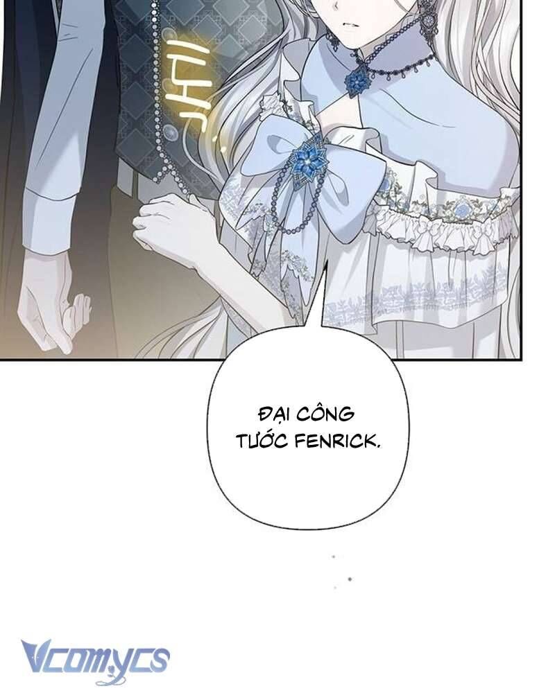 praesepe-ben-ngoai-chiec-long-116