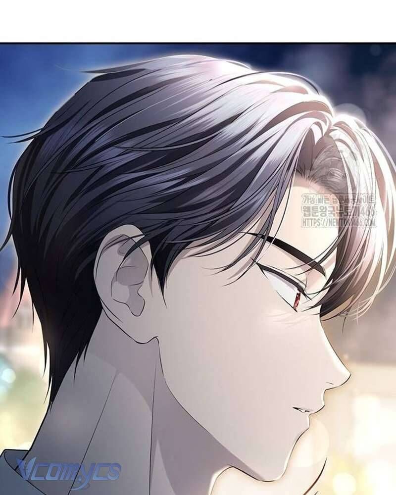 praesepe-ben-ngoai-chiec-long-117