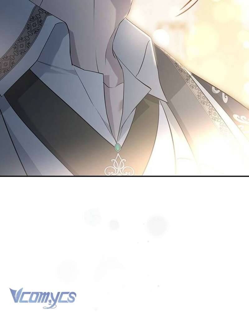 praesepe-ben-ngoai-chiec-long-118