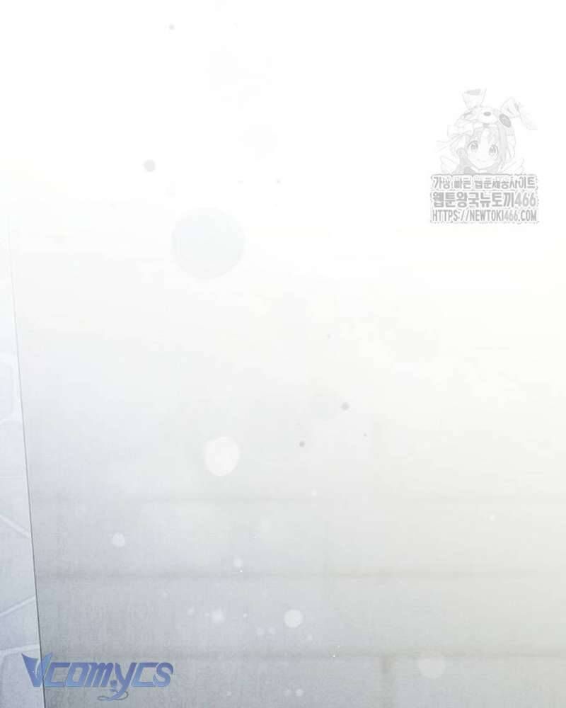 praesepe-ben-ngoai-chiec-long-119