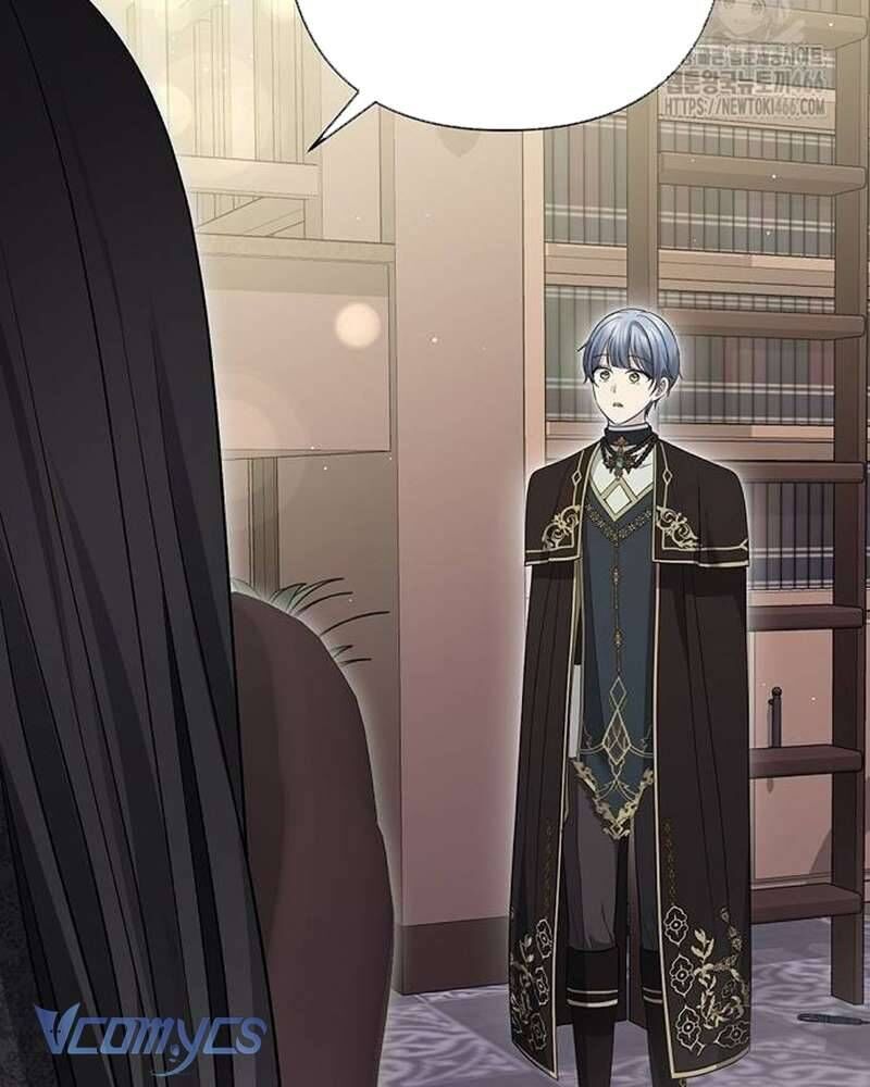 praesepe-ben-ngoai-chiec-long-12