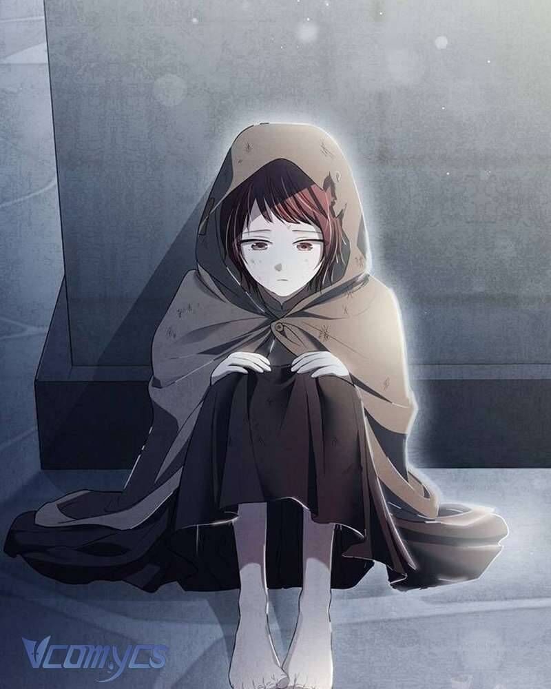 praesepe-ben-ngoai-chiec-long-120