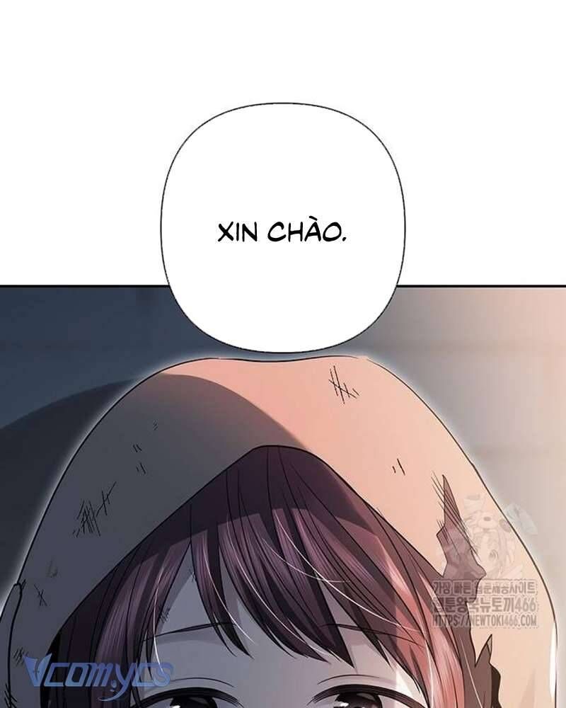 praesepe-ben-ngoai-chiec-long-123