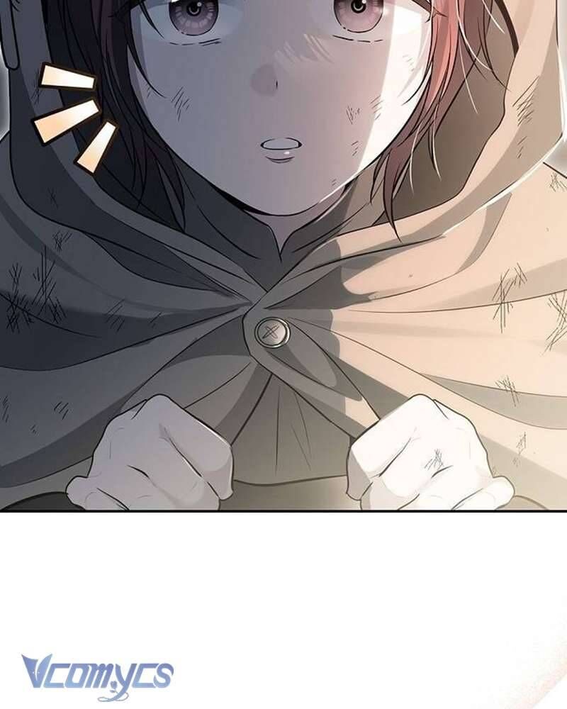 praesepe-ben-ngoai-chiec-long-124