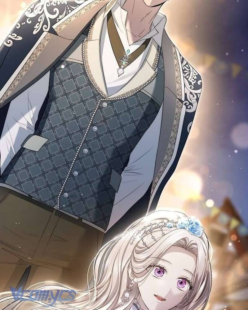 praesepe-ben-ngoai-chiec-long-126