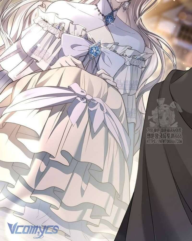 praesepe-ben-ngoai-chiec-long-127