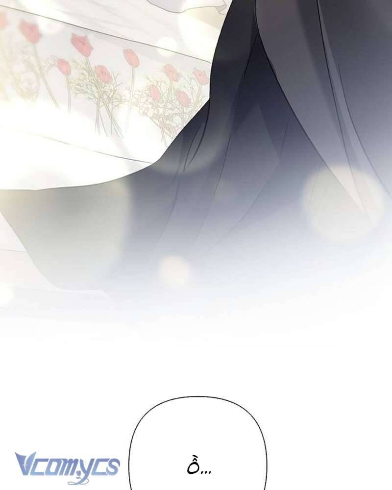 praesepe-ben-ngoai-chiec-long-128