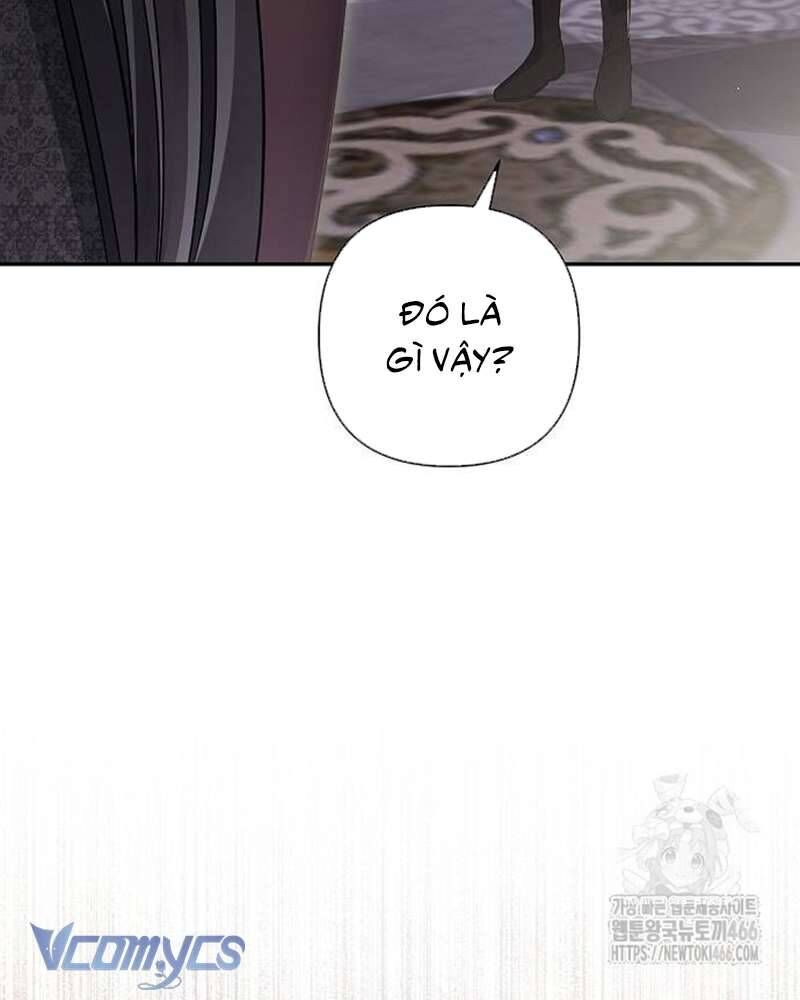 praesepe-ben-ngoai-chiec-long-13