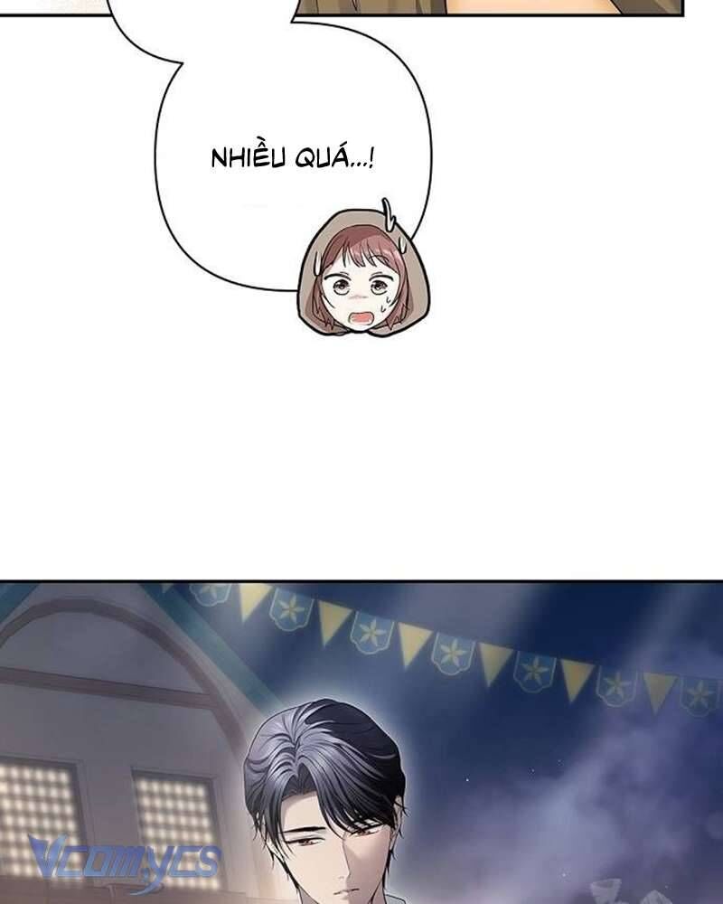 praesepe-ben-ngoai-chiec-long-132