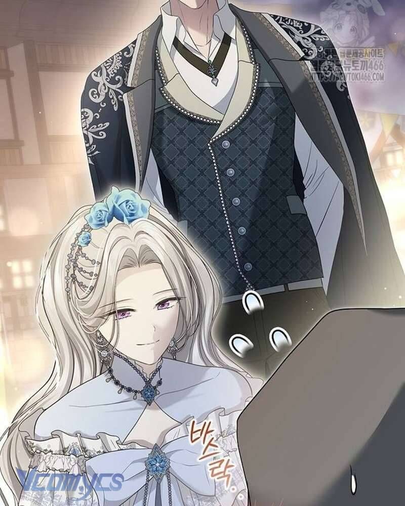 praesepe-ben-ngoai-chiec-long-133