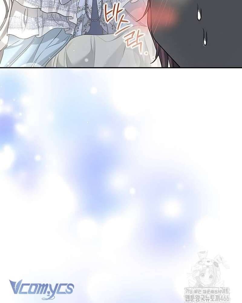 praesepe-ben-ngoai-chiec-long-134