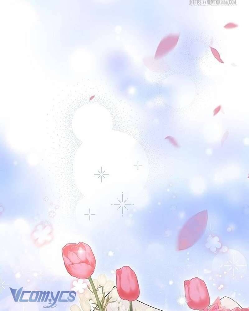 praesepe-ben-ngoai-chiec-long-135