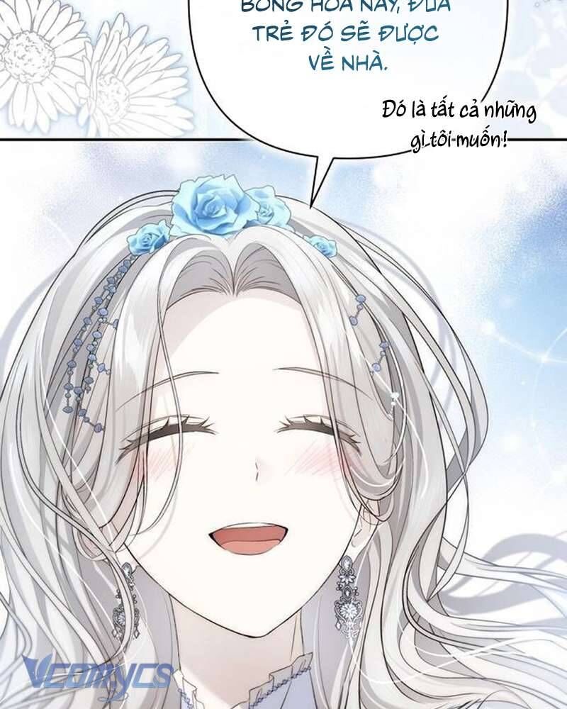 praesepe-ben-ngoai-chiec-long-139