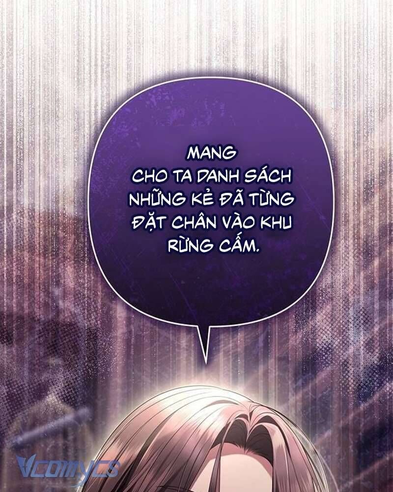 praesepe-ben-ngoai-chiec-long-14