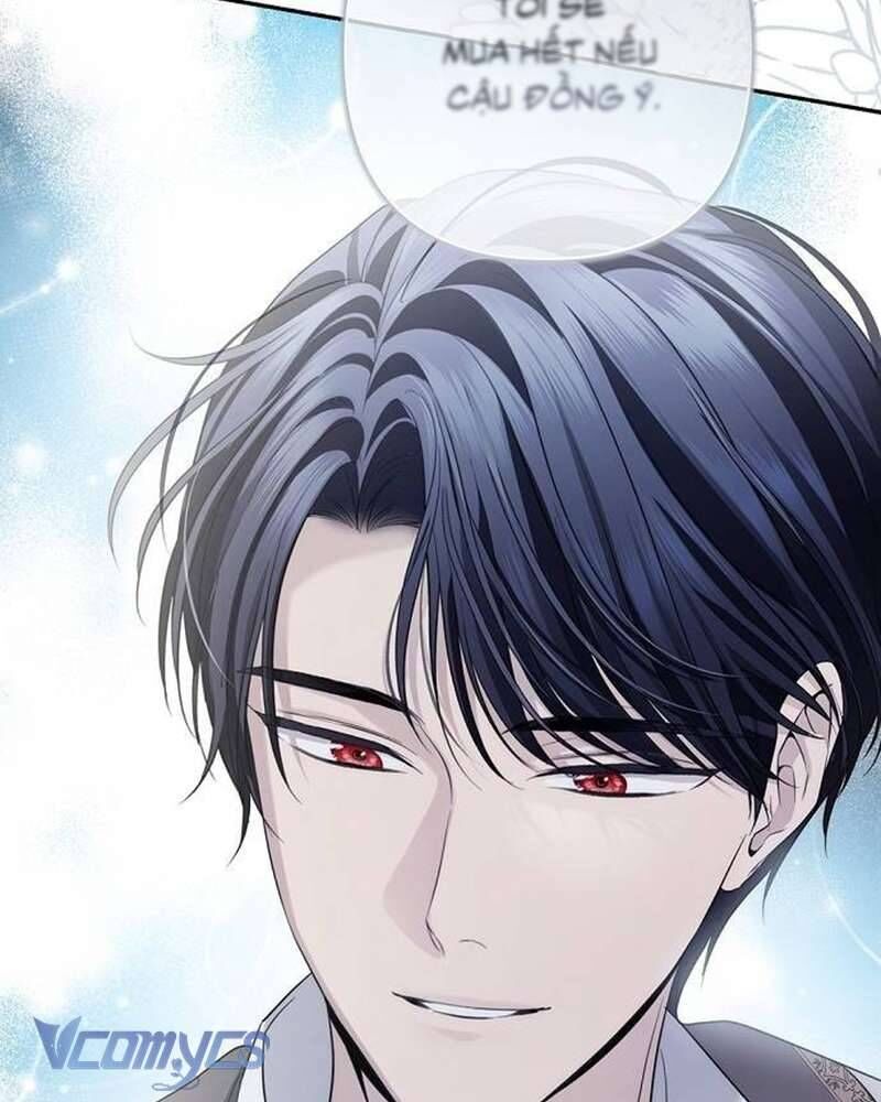 praesepe-ben-ngoai-chiec-long-141