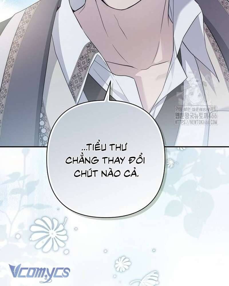 praesepe-ben-ngoai-chiec-long-142