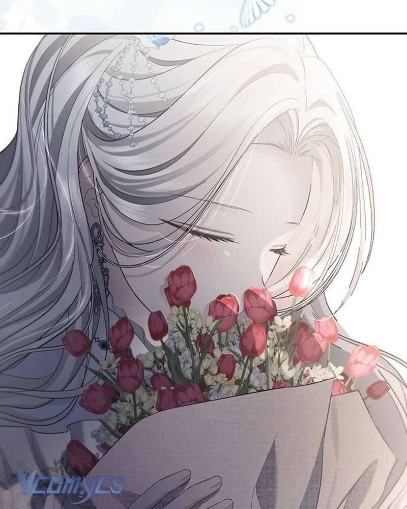 praesepe-ben-ngoai-chiec-long-143