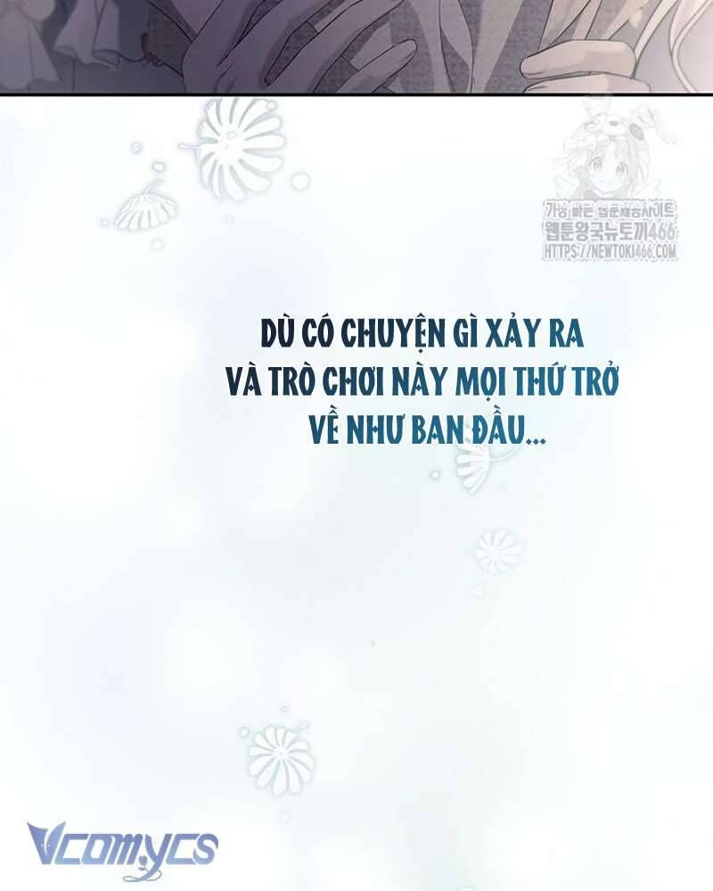 praesepe-ben-ngoai-chiec-long-144