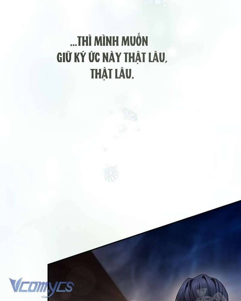 praesepe-ben-ngoai-chiec-long-145