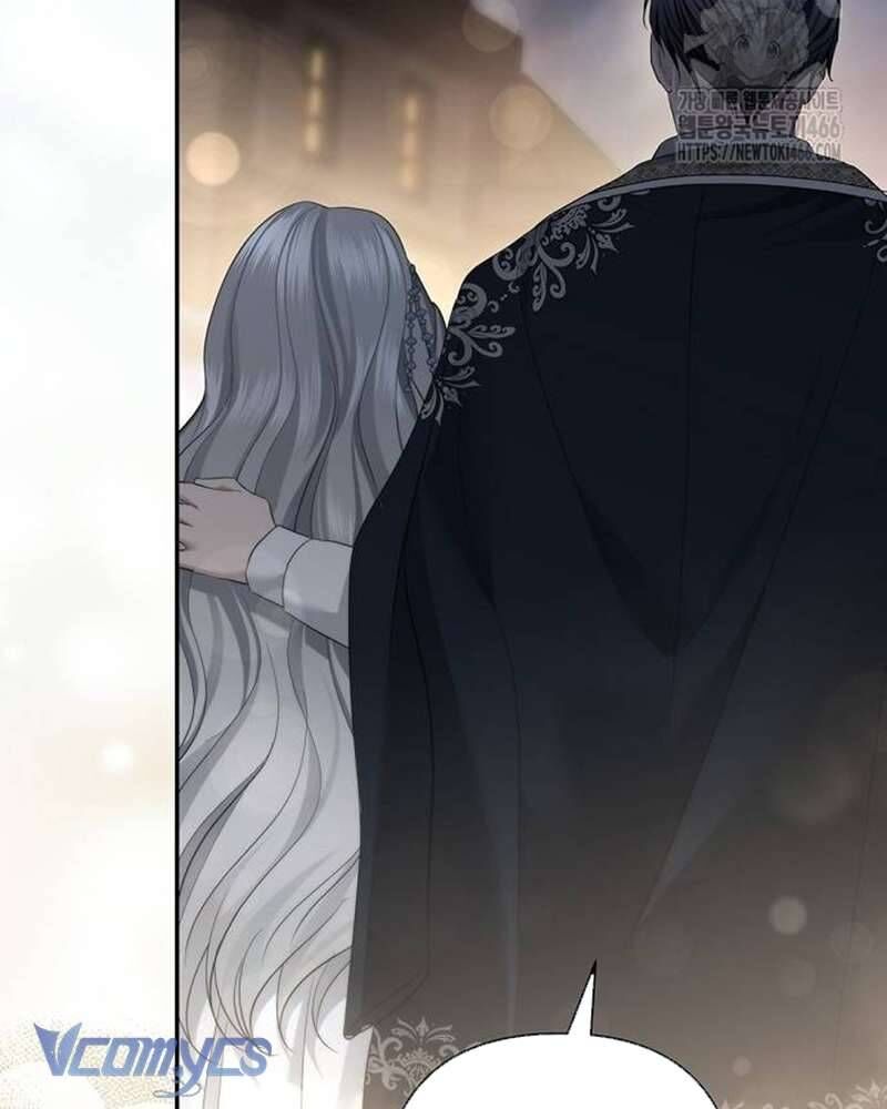 praesepe-ben-ngoai-chiec-long-146