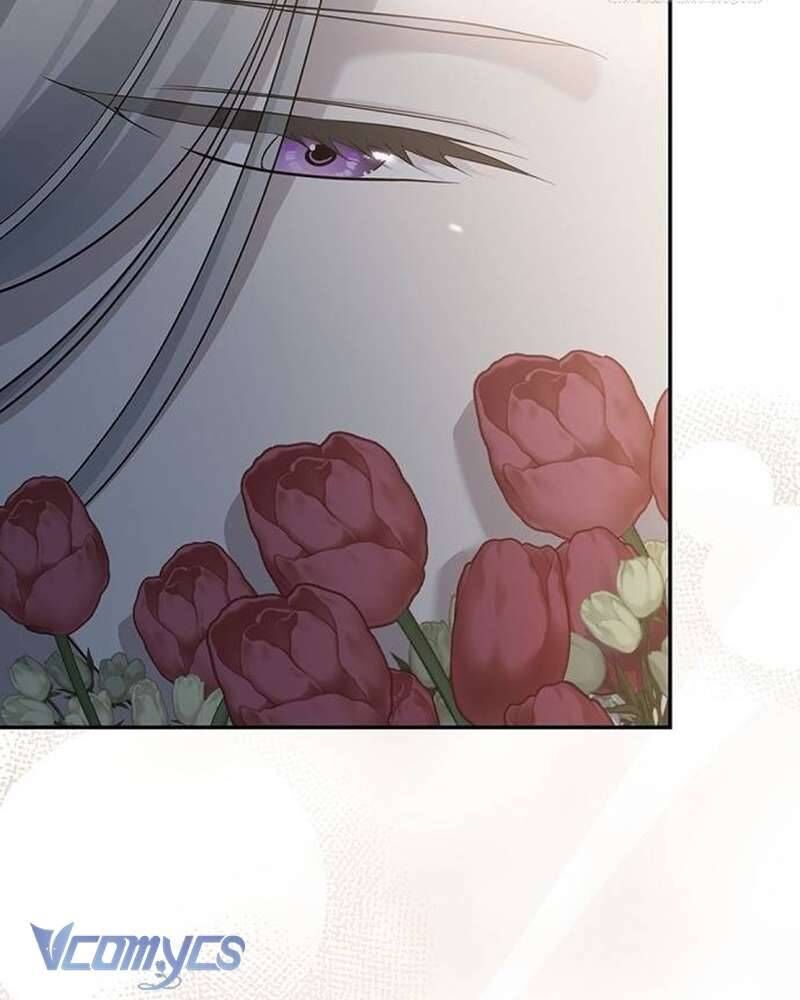 praesepe-ben-ngoai-chiec-long-148