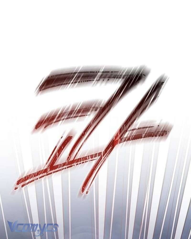 praesepe-ben-ngoai-chiec-long-150