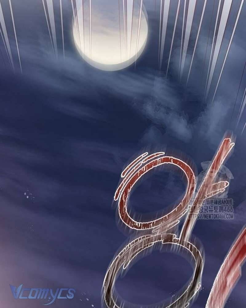 praesepe-ben-ngoai-chiec-long-151