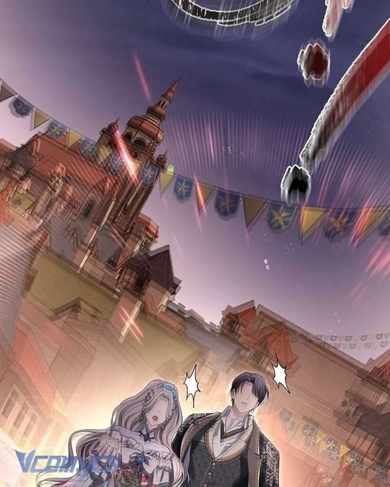 praesepe-ben-ngoai-chiec-long-152