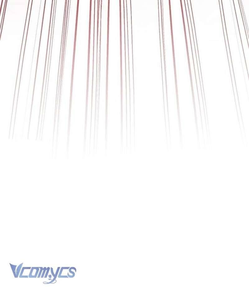 praesepe-ben-ngoai-chiec-long-154