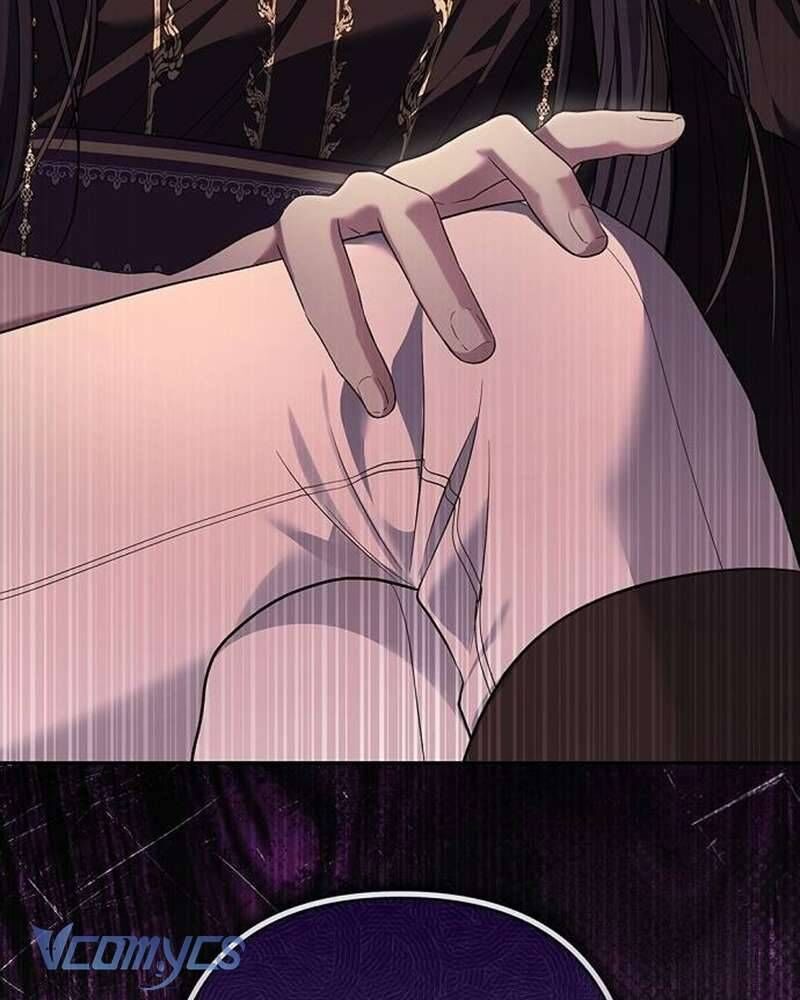 praesepe-ben-ngoai-chiec-long-16