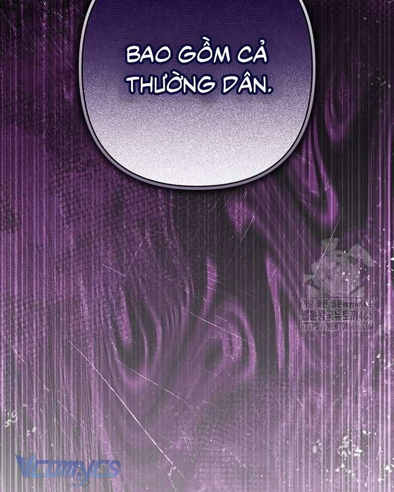 praesepe-ben-ngoai-chiec-long-17