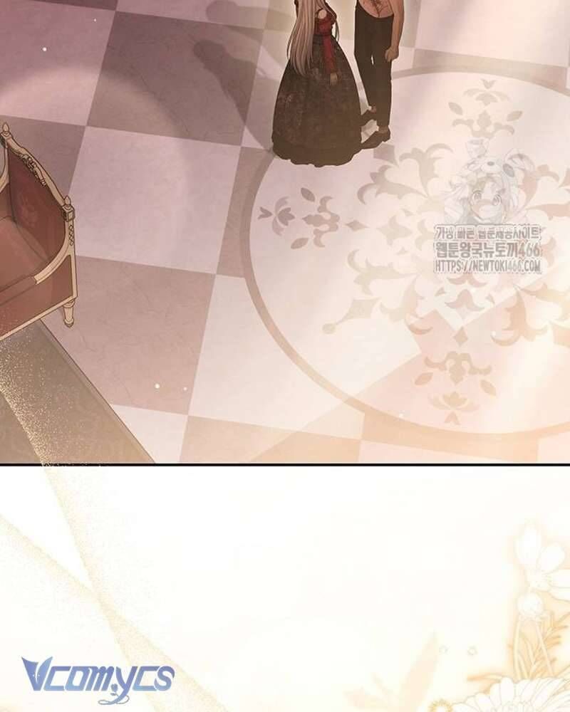 praesepe-ben-ngoai-chiec-long-21