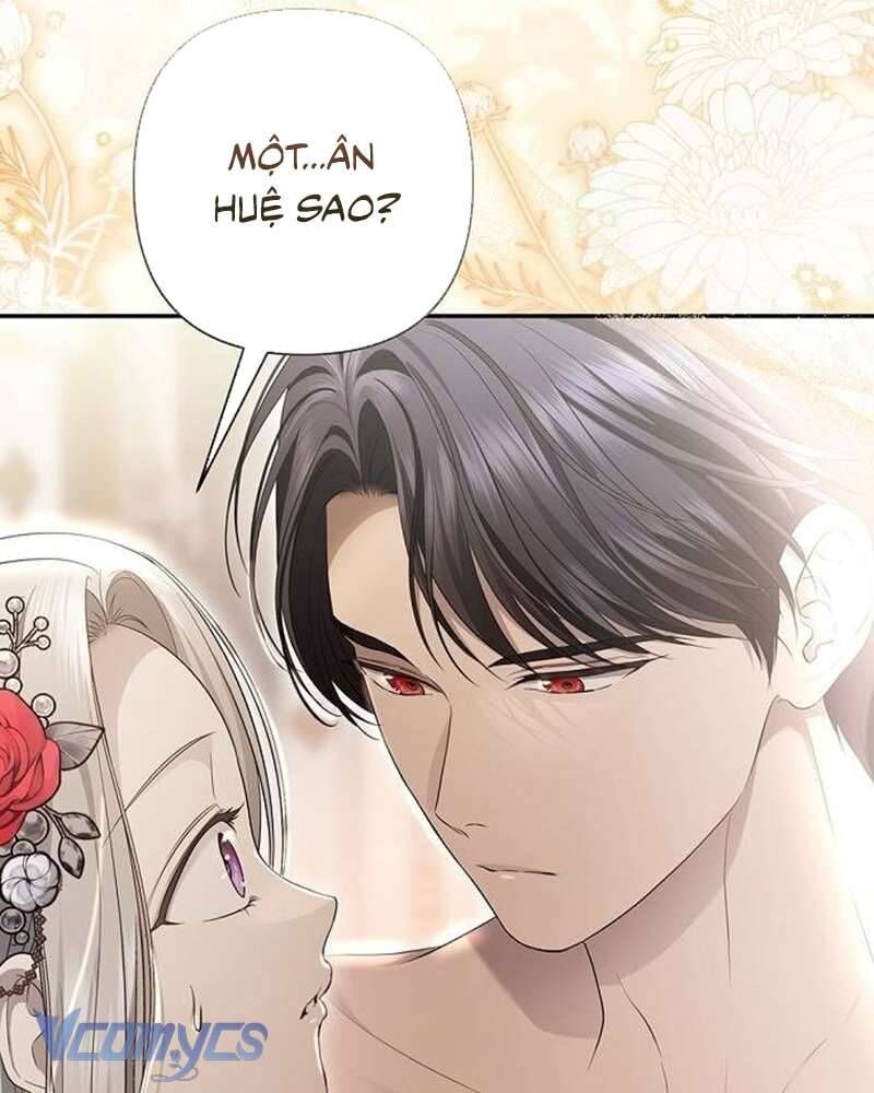 praesepe-ben-ngoai-chiec-long-22