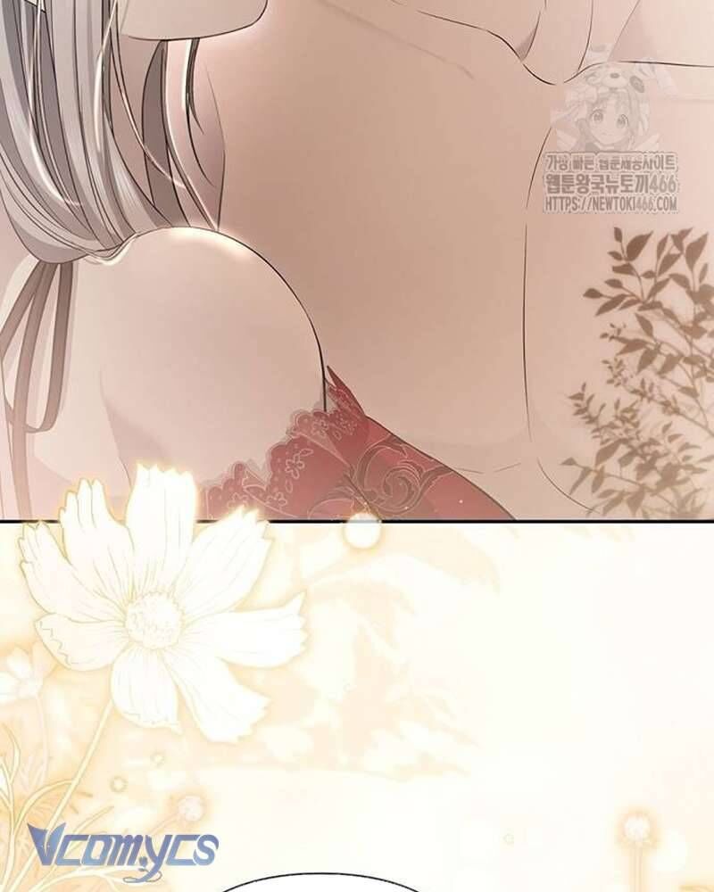 praesepe-ben-ngoai-chiec-long-23