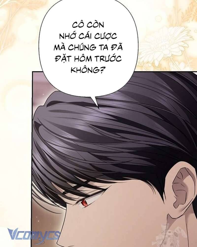 praesepe-ben-ngoai-chiec-long-24