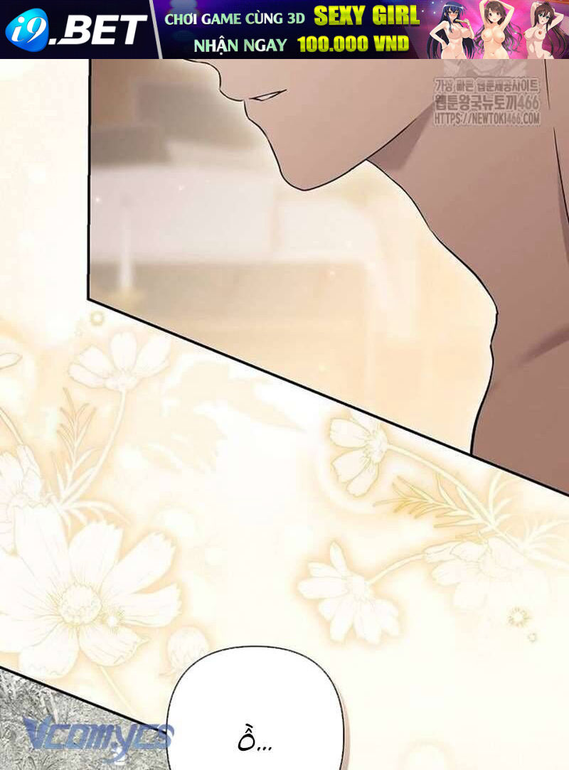 praesepe-ben-ngoai-chiec-long-25