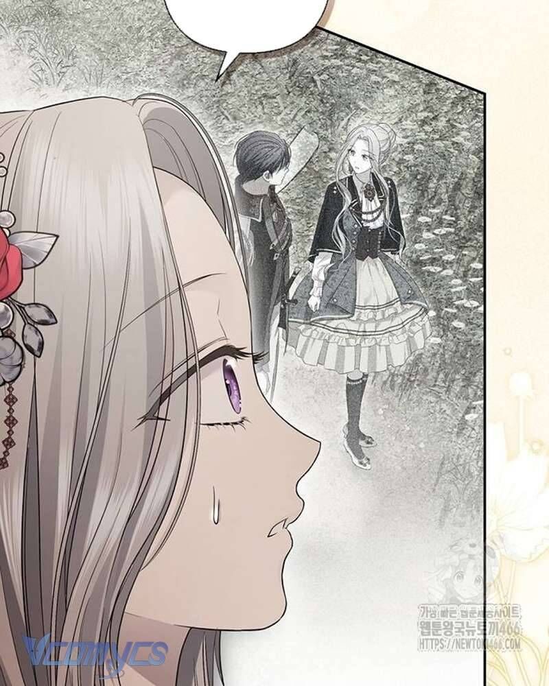 praesepe-ben-ngoai-chiec-long-26