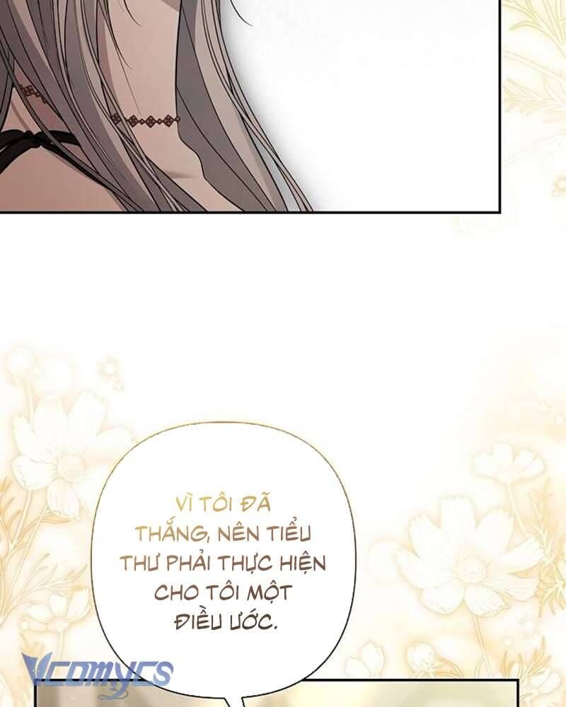 praesepe-ben-ngoai-chiec-long-27