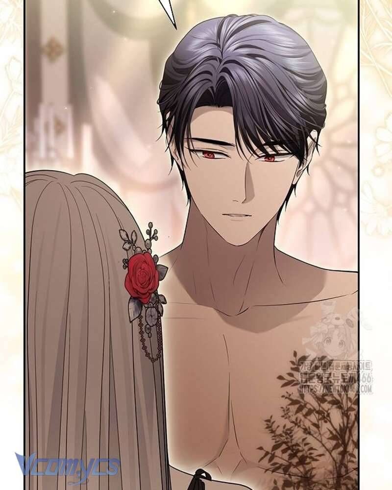 praesepe-ben-ngoai-chiec-long-28