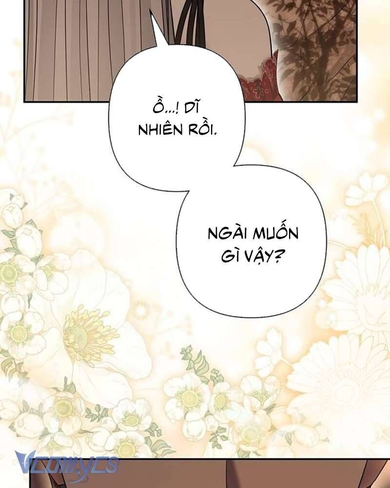 praesepe-ben-ngoai-chiec-long-29