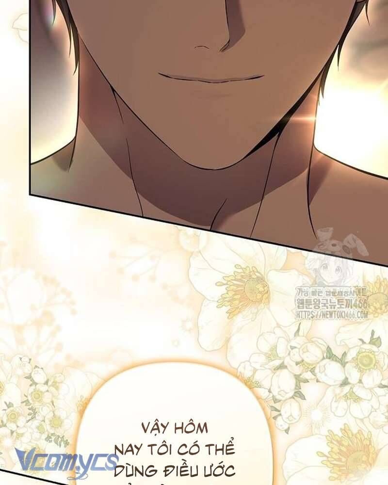 praesepe-ben-ngoai-chiec-long-30