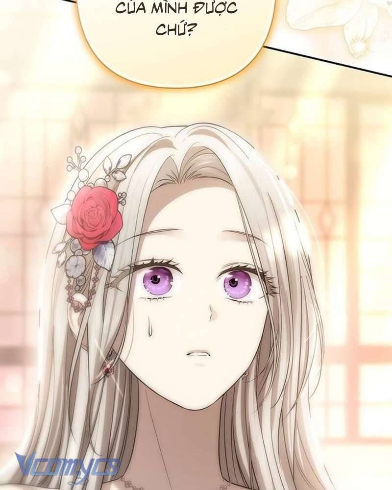 praesepe-ben-ngoai-chiec-long-31