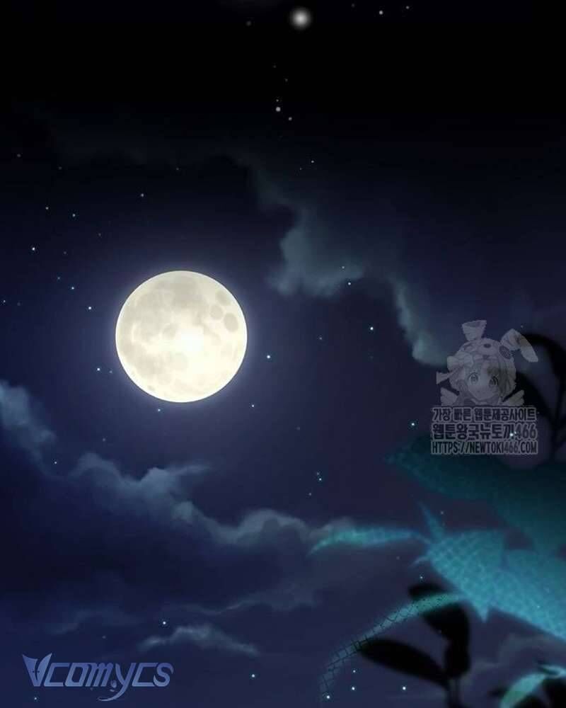 praesepe-ben-ngoai-chiec-long-34