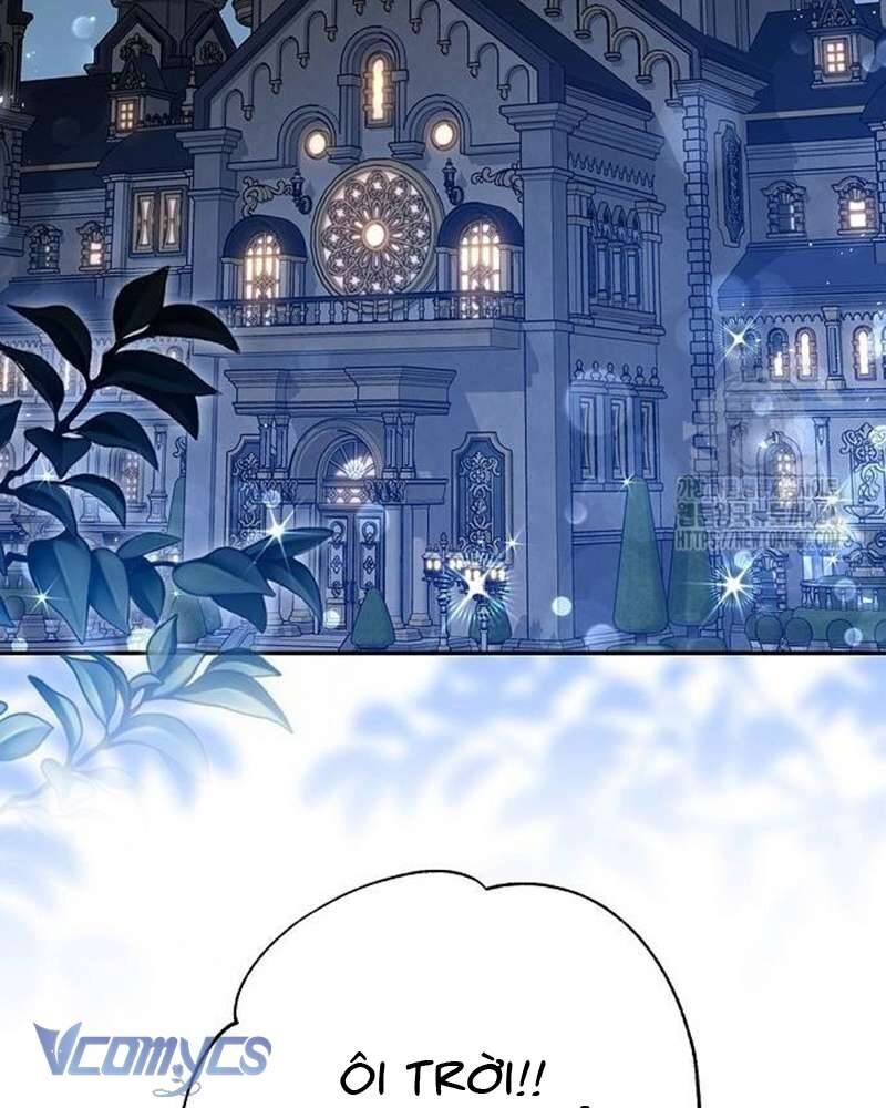 praesepe-ben-ngoai-chiec-long-36