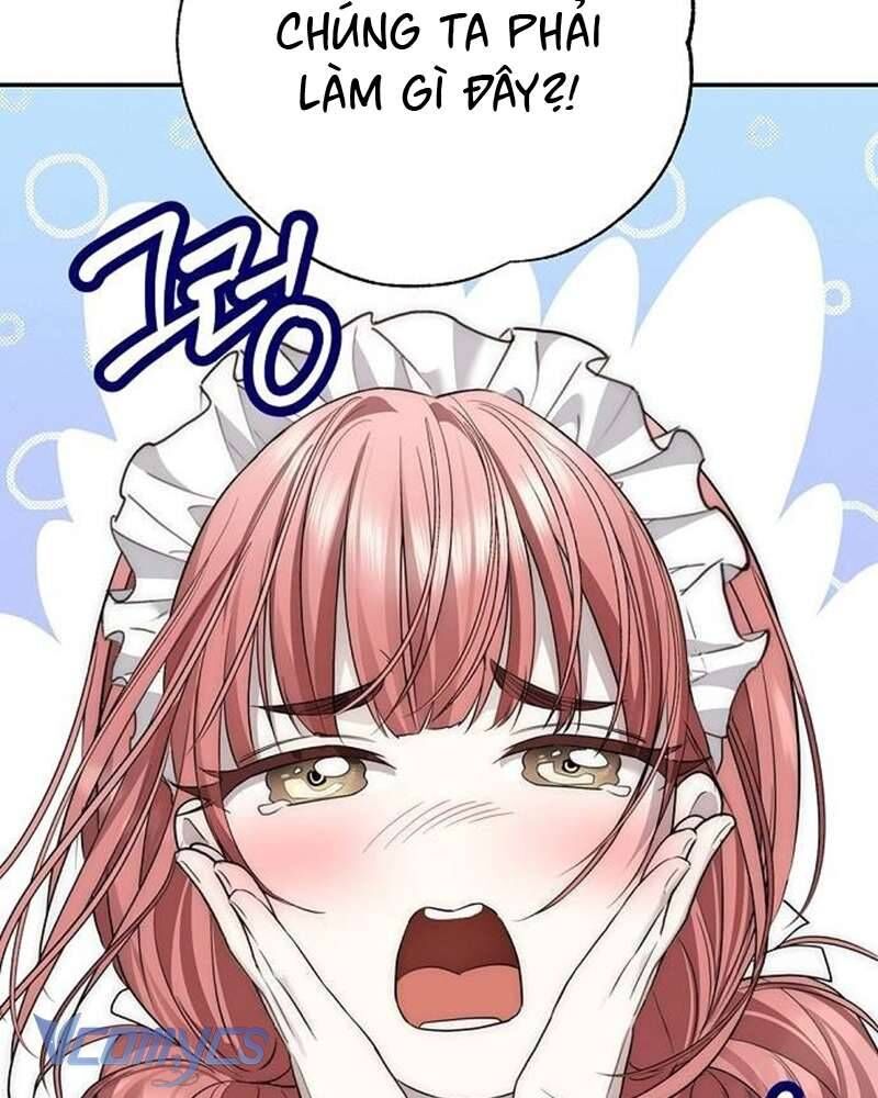 praesepe-ben-ngoai-chiec-long-37